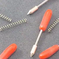 تیغه کاار پلاتر گرافتک CB09U|پرینتر، اسکنر، کپی، فکس|تهران, شهرک استقلال|دیوار