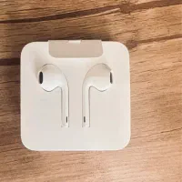 هنزفری اپل اورجینال