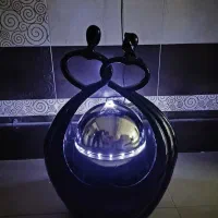 مجسمه دکوری|مجسمه، تندیس، ماکت|اردبیل, |دیوار