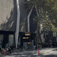 اجاره مغازه عفیف آباد *دو دهنه نوساز75متر پاخورقوی