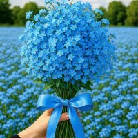 تورهای داخلی وخارجی زیارتی سیاحتی ویژه آذرماه