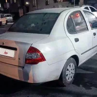 تیبا|خودرو سواری و وانت|شهر ری, شهادت|دیوار