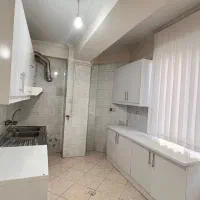 آپارتمان سهند فاز ۱ پشت بانک مسکن بشرط وام|فروش آپارتمان|سهند, |دیوار