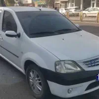 ال۹۰ اتومات کم کار واقعی|خودرو سواری و وانت|قم, باجک دو|دیوار