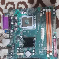مادربرد ddr2 گرافیک آنبورد