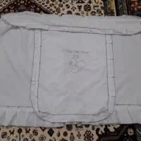 سربیشکه و دست درازه