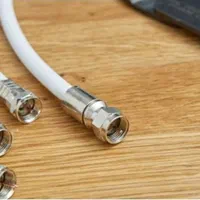 نصاب و نصب و تنظیم انواع انتن نصاب سراسرمشهد|خدمات پیشه و مهارت|مشهد, طلاب|دیوار