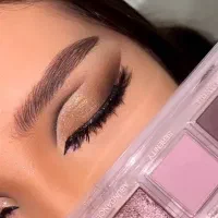 میکاپ|خدمات آرایشگری و زیبایی|شوشتر, |دیوار