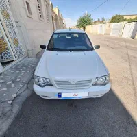 فروش پراید۱۱۱