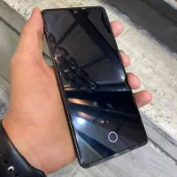 Poco  پوکو m6 pro|موبایل|تهران, بنی‌هاشم|دیوار