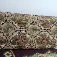6عددپشتی|پشتی|سنندج, |دیوار