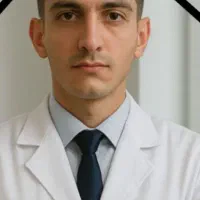معجز.ه پا.کی