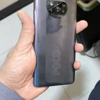 poko x3poro کاملاً سالم|موبایل|شاهین‌شهر, خبرنگار|دیوار