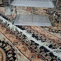 آبچکان سالم