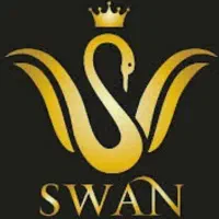 آموزش کلیه لاینهای زیبایی