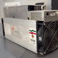 M32 68|قطعات و لوازم جانبی رایانه|مشهد, تلگرد|دیوار