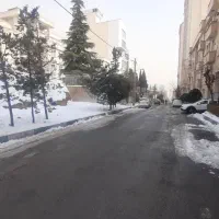 مشارکت زمین ۴۰۰ متری طالقانی نوشهر