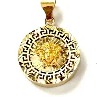 شراکت کسب و کار