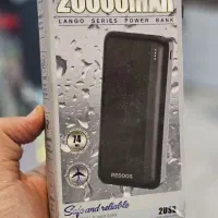 پاور بانک۲۰هزار