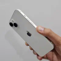 ایفون 13 نرمال|موبایل|همدان, |دیوار