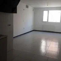 اجاره آپارتمان جهادنصر ویلاشهر