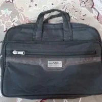 کیف اداری و دانشجویی