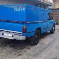 نقد|خودرو سواری و وانت|سردشت, |دیوار