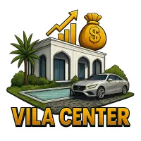 460-متر-باغچه-ایرانمهر-شهرک-برند-درخت-30-ساله-فول