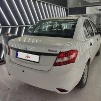 ساینا ۹۹|خودرو سواری و وانت|تربت‌حیدریه, اندیشه|دیوار