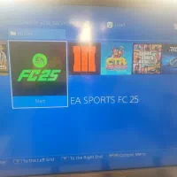 نصب فوری بازی ps4 ، ps5 ، xbox|کنسول، بازی ویدئویی و آنلاین|تهران, مشیریه|دیوار