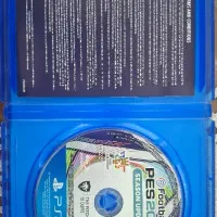PES2021