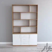 کتابخانه پینترستی کاربردی