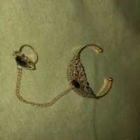 زیورآلات دخترانه|بدلیجات|یزد, |دیوار