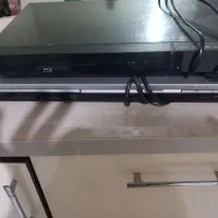 Dvdاسنوا و جی وسی