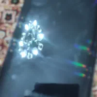 یک عدد گوشی a31|موبایل|سهند, |دیوار