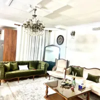 اجاره آپارتمان ۶۲ متری ۱ خوابه طبقه ۴ در دولاب