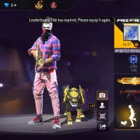 طاق میزنم فقت اکانت میگیرم بعد میدم|کنسول، بازی ویدئویی و آنلاین|شیراز, قلات|دیوار