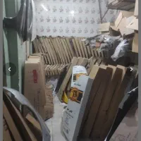 کاپوت سپر چراغ گلگیر پژو سمندتیبا پراید درب کوییک|قطعات یدکی و لوازم جانبی|گنبد کاووس, |دیوار