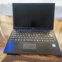 لپ تاب سونی «سبک و ظریف»