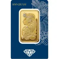 فروش تخصصی طلای آبشده و سکه در شعبه بنیاد