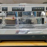 دستگاه اسپرسوساز رنچیلیو  Rancilio Classe7|کافی‌شاپ و رستوران|تهران, نصرت|دیوار