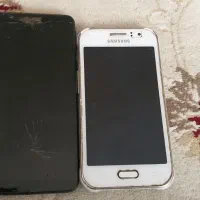 گوشی تعمیری