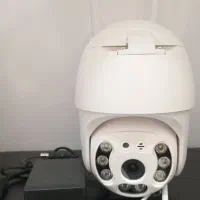 فروش انواع دوربین و دزدگیر|دوربین مداربسته|کرمانشاه, |دیوار