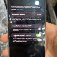 iphone x|موبایل|تبریز, |دیوار