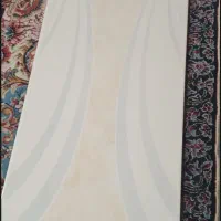 فروش یکجا تعدادی کاشی