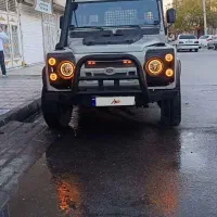 پاژن|خودرو سواری و وانت|مشهد, نظام دوست|دیوار