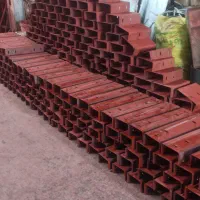 تولید و فروش وال‌پست باکیفیت (ارسال به سراسر کشور)