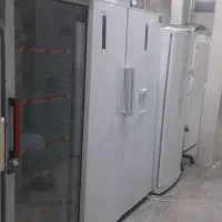 خریداروفروشنده سمساری خریدار لوازم منزل در وضعیت|عمده‌فروشی|تهران, تولید دارو|دیوار