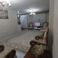 واحد آپارتمان ۵۵ متری|فروش آپارتمان|کرج, احدآباد|دیوار