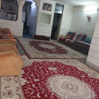 سوئیت و منزل شیک